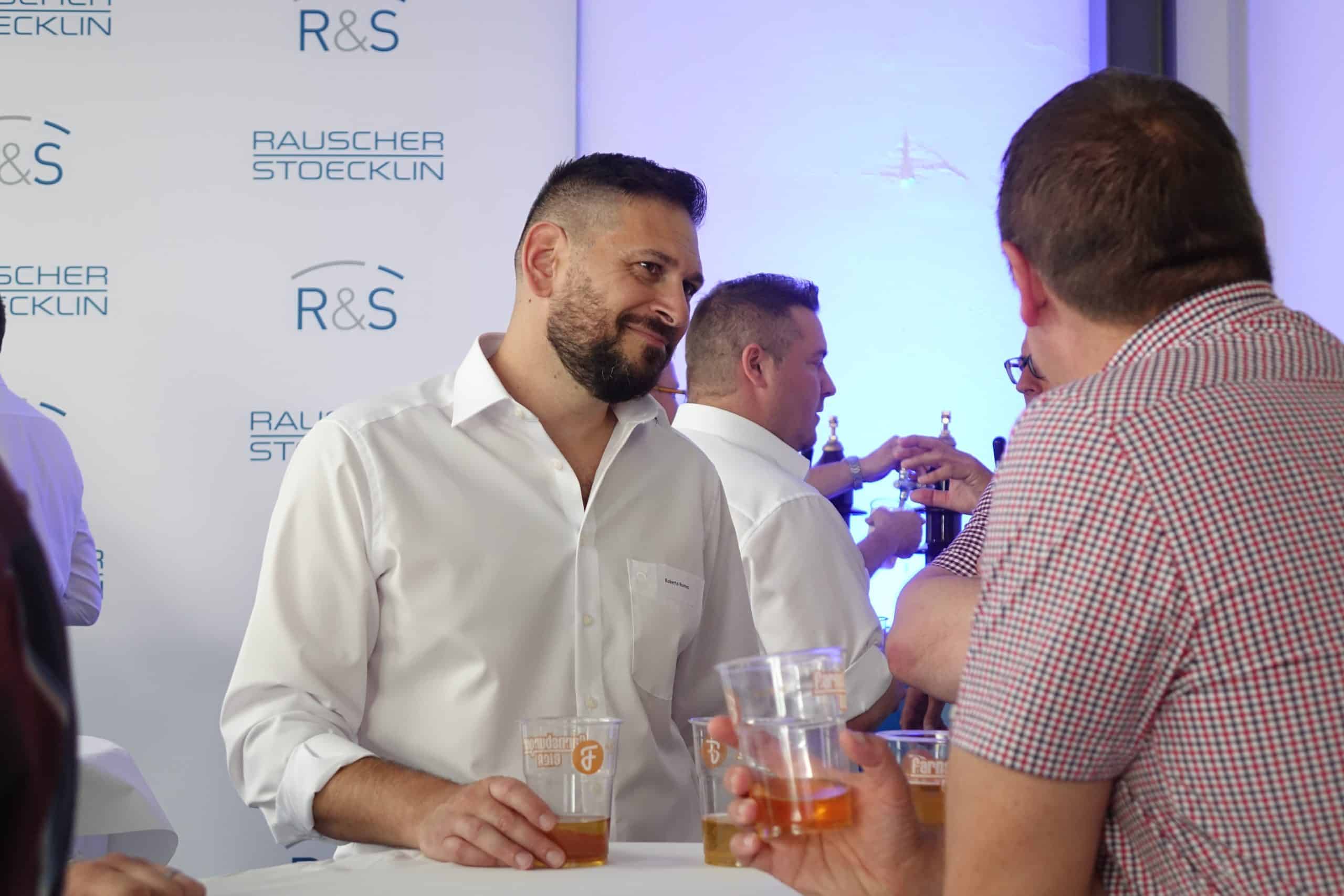 Anniversary 100 years Anniversary 100 years