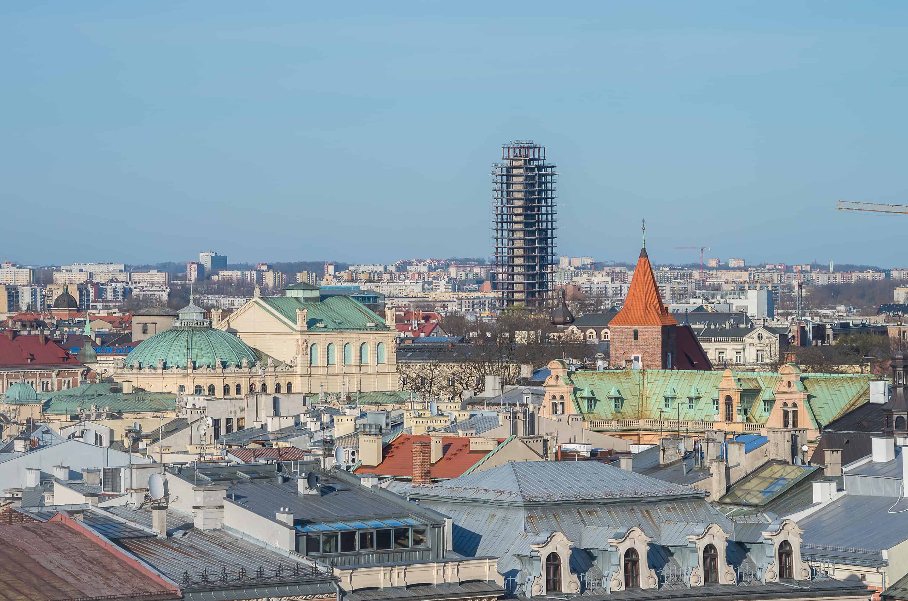 shutterstock_270128201_small