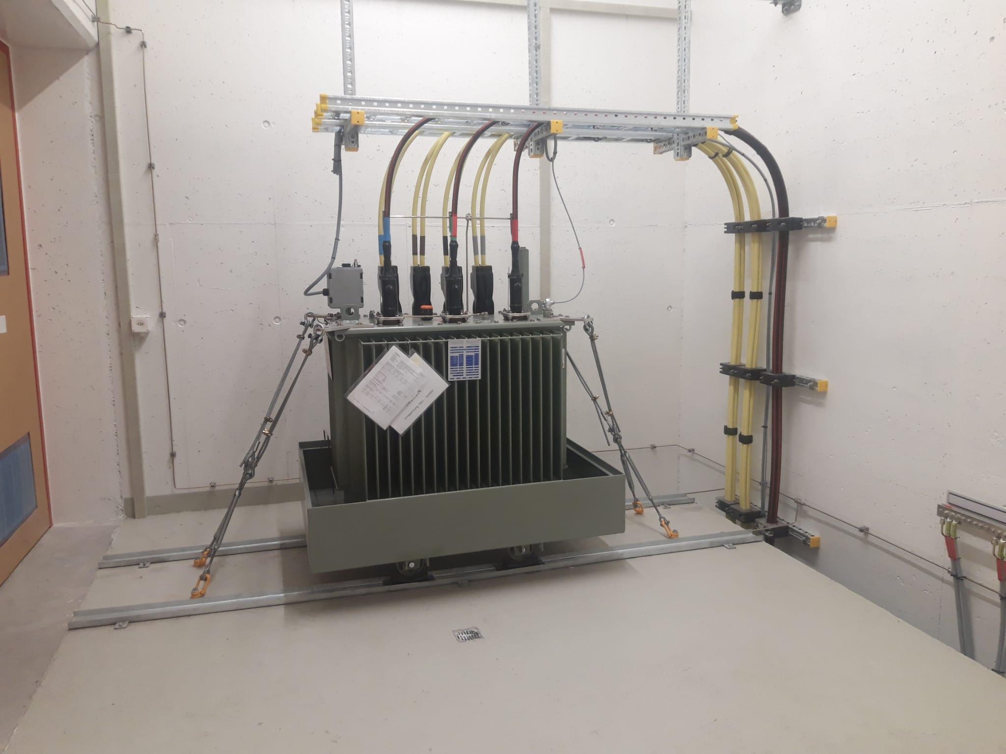 PHOTO-2019-12-03-12-42-58