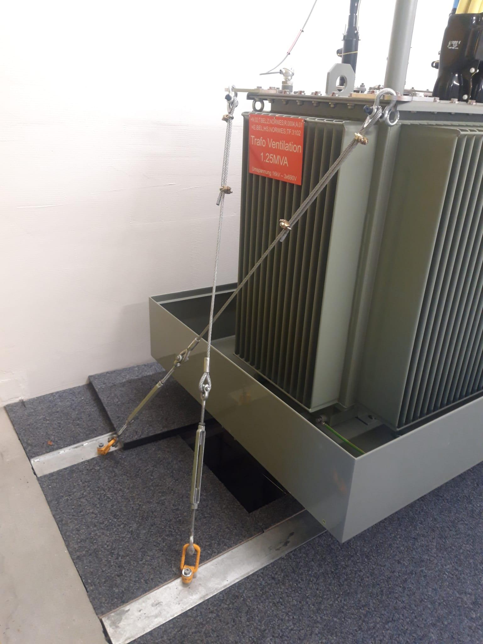 PHOTO-2019-12-03-12-43-01 (3)