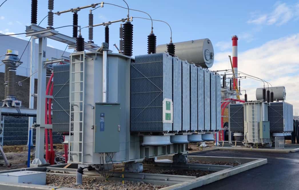 IMG-20210115-WA0011 - 11