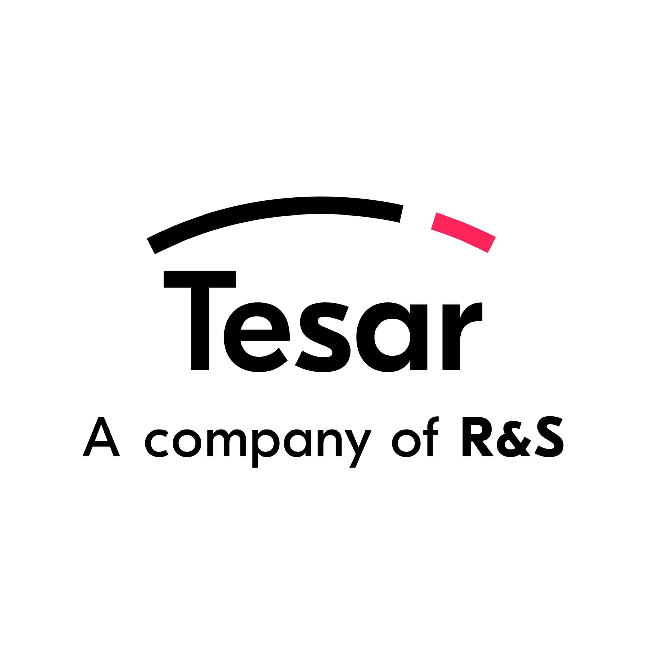 Tesar_Logo_RZ_CMYK