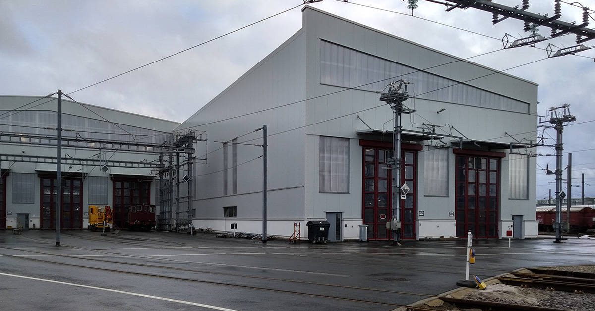 IMG_20170228_1645379-1