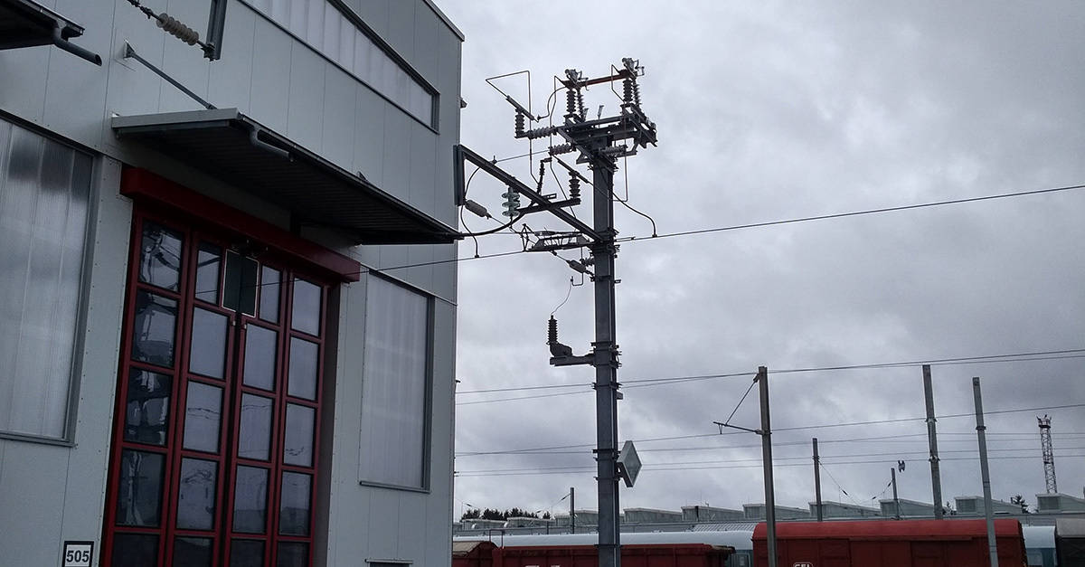 IMG_20170301_1127544-1