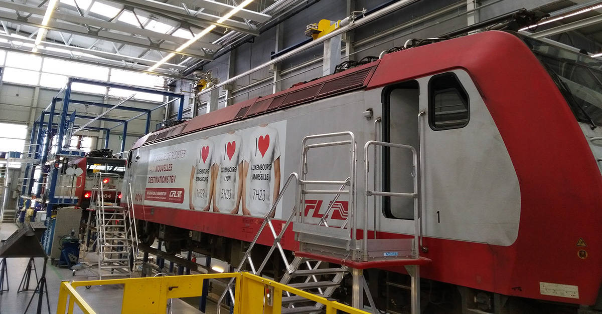 IMG_20170301_1150293-1