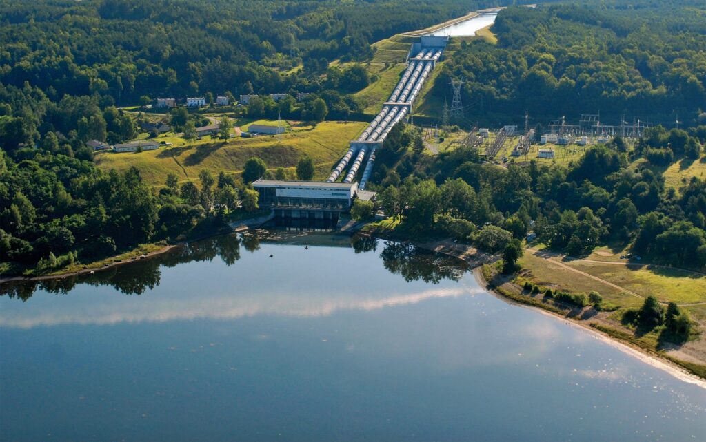 75 MVA Power Transformer to Strengthen Clean Energy Generation in Żydowo