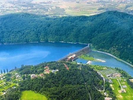 EW ROZNOW-widok z lotu ptaka1