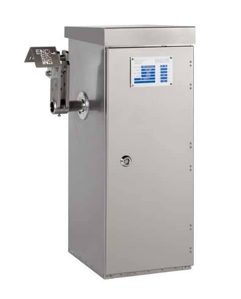 Success Story - SBB - Photo 2