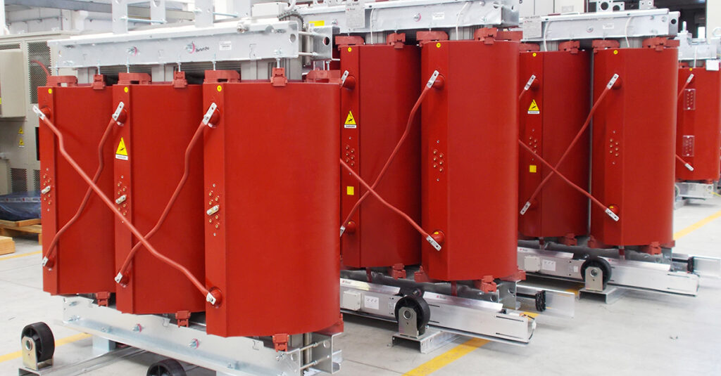 Development of the Bulgarian market