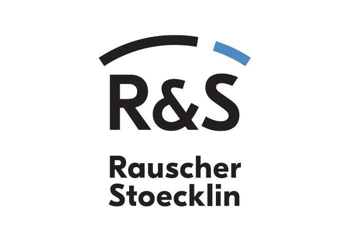 R&S Rauscher & Stoecklin-1