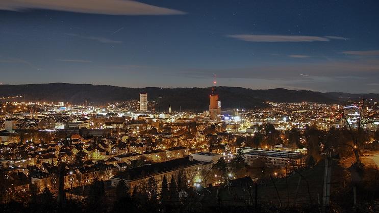 Winterthur,By,Night